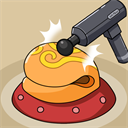 散修功德模拟器免费版