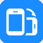 屏幕方向管理器官方版