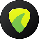 GuitarTuna吉他调音器