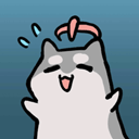 抽卡模拟器智慧版