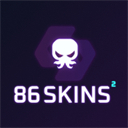 86skins开箱官方版