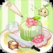 创意甜品屋最新版