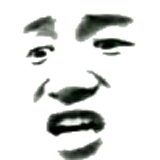 灭日辅助免费版