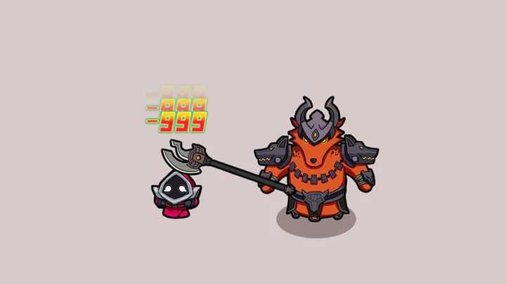 狗头模拟器游戏攻略大全  新手入门少走弯路[多图]图片2