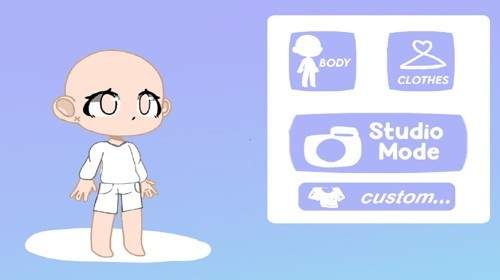 加查白日梦正版