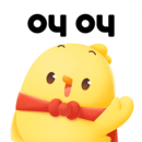 叫叫识字儿童认字app