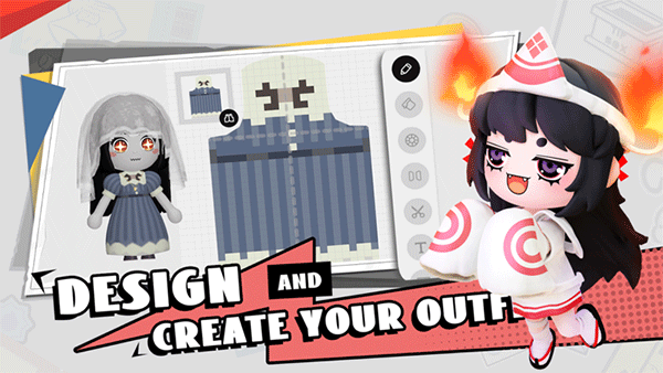 bud游戏最新版本