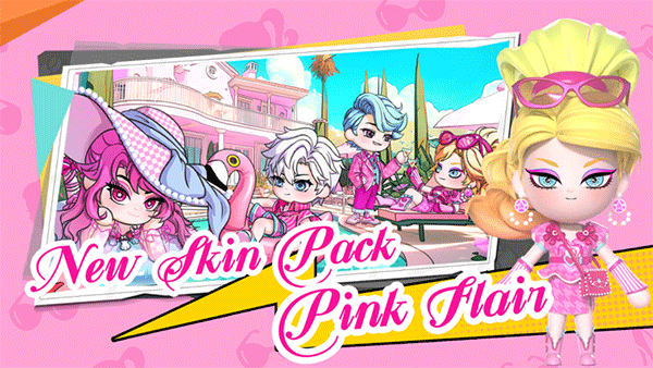 bud游戏最新版本