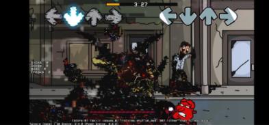 错误化恶搞之家手机版