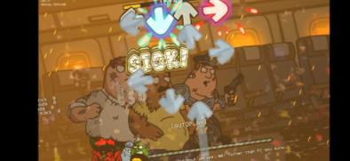 错误化恶搞之家手机版