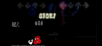 错误化恶搞之家手机版