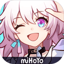 星穹直装科技地铁逃生