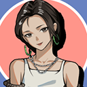 晚学模拟器免费版