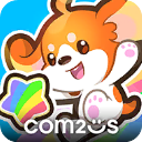 迷你迷你游戏乐园