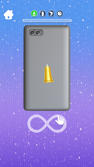 我做手机壳特好看官方版