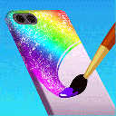 我做手机壳特好看官方版