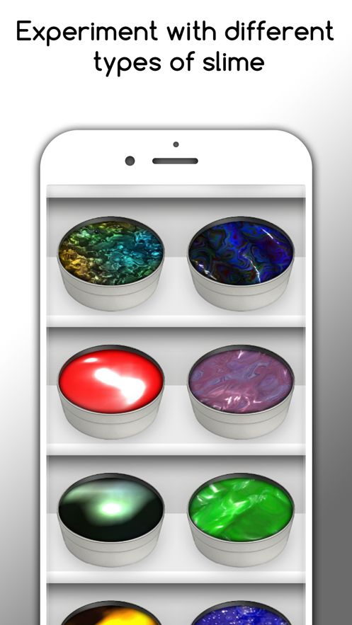 super slime simulator中文版