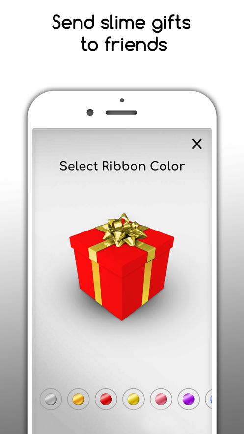 super slime simulator中文版