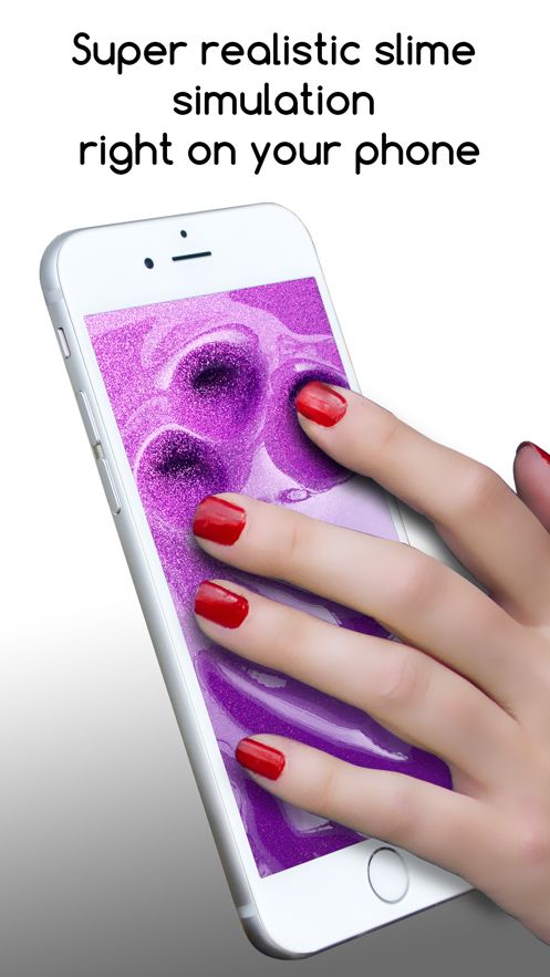 super slime simulator中文版