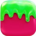 super slime simulator中文版