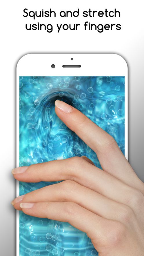 super slime simulator中文版