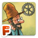 帕特森的发明完整版