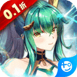 开心宝贝向前冲游戏