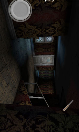 奶奶3(4K高清模组)菜单