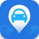云查车