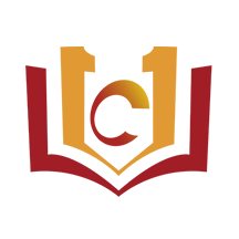 立创教育官方版