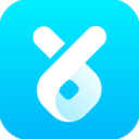 虚贝租号手机版