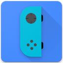 JoyCon Droid