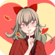 我不是渣女2游戏