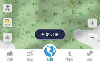 91卫图破解版永久VIP2024使用方法7