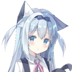 澪ultimate修仙模组