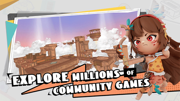 bud游戏国际服最新版