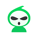 葫芦侠修改器最新版