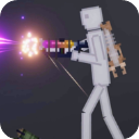 人类游乐场2模组