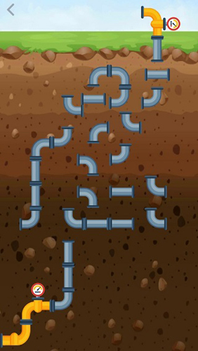 无穷粉碎最新版