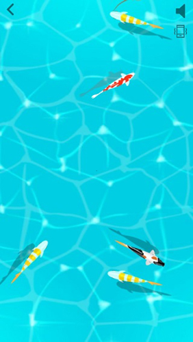 无穷粉碎最新版