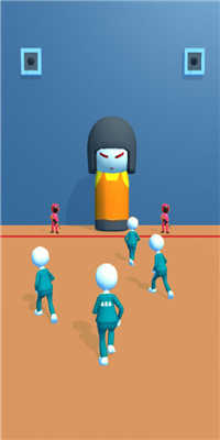 我要当大佬游戏手机版