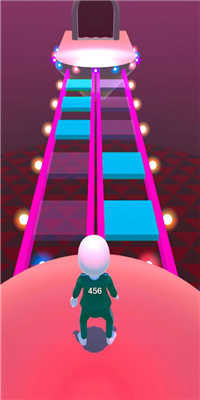 我要当大佬游戏手机版