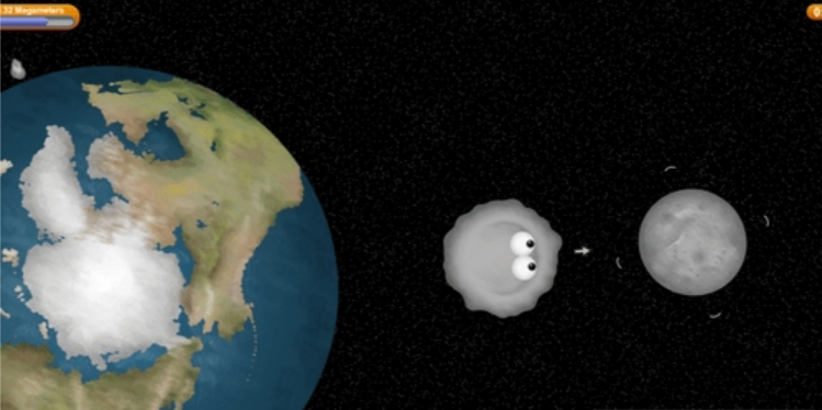 美味星球2官方版