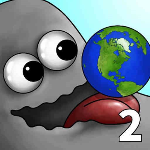 美味星球2官方版