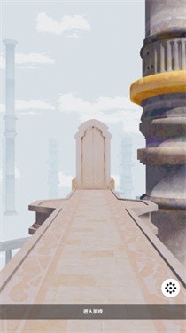 m木糖m原神跑酷