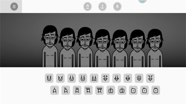 节奏盒子2中文版