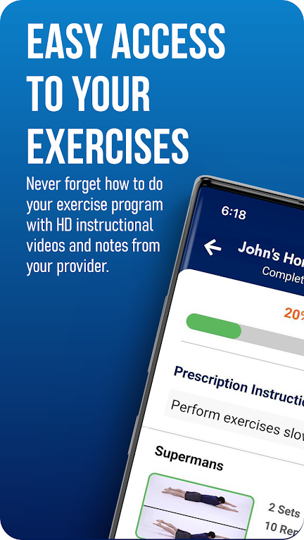 自定义PTF软件Custom PTF