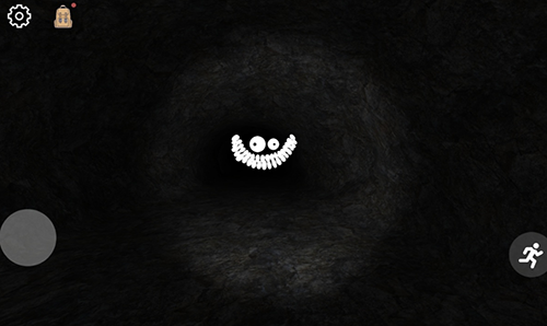 后室联机版2中文版