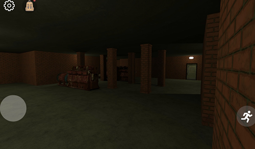 后室联机版2中文版