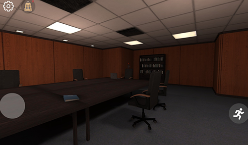 后室联机版2中文版